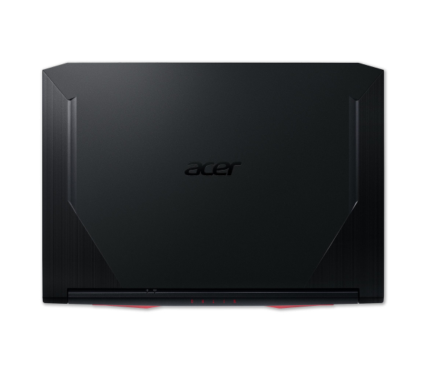 Acer Nitro 5 AN515-55-53M3 i5-10300H/16GB/512GB SSD/RTX 2060/15,6 - 1417641 - zdjęcie 6